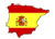 ALBA INTERIORISMO - Espanol